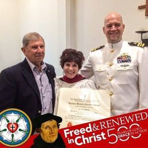 Meet your Posher, Suzanne